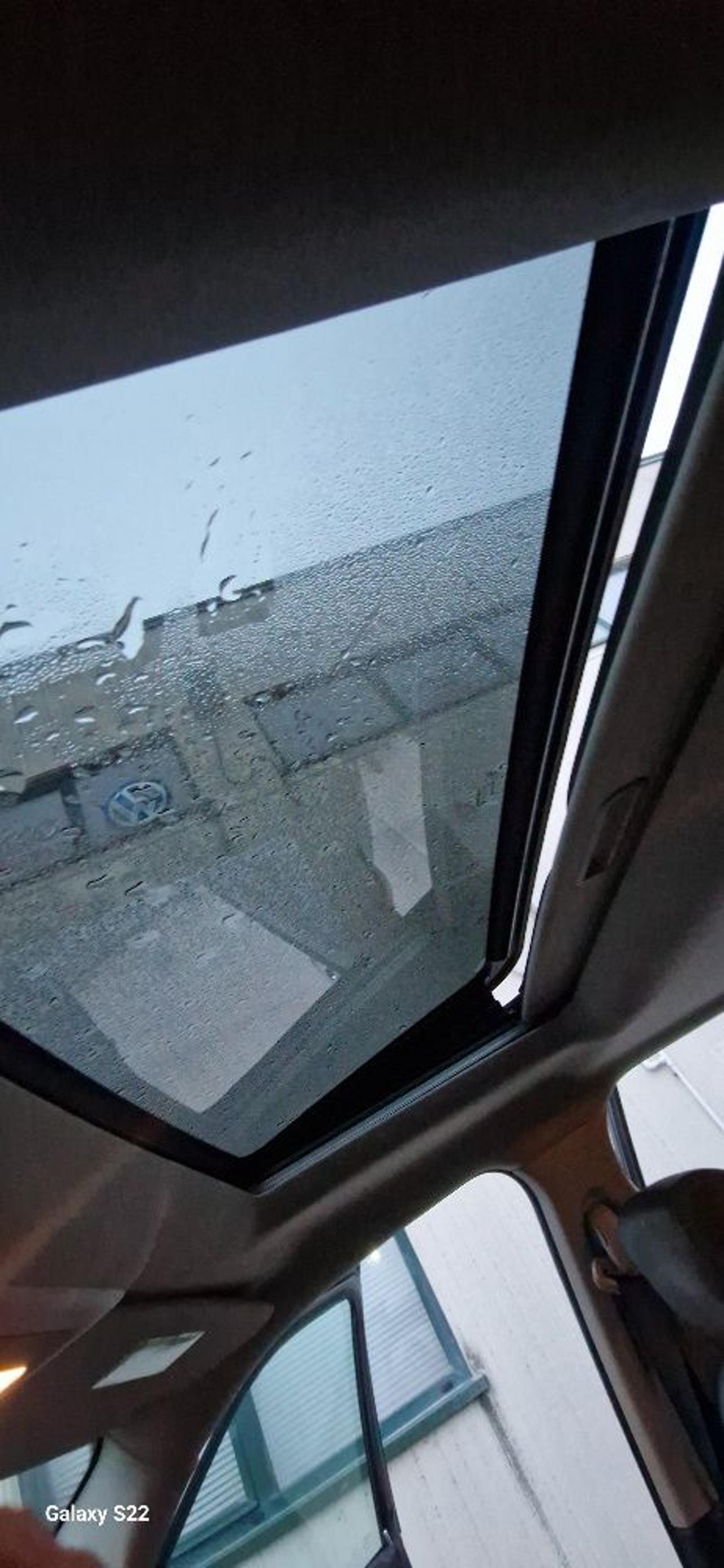 DODGE RAM 1500 Laramie V8 5.7 Hemi GPL GANCIO Traino - 22