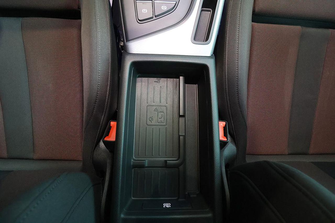 AUDI A5 40 TDI Sportback Quattro S-Tronic S-Line - 40