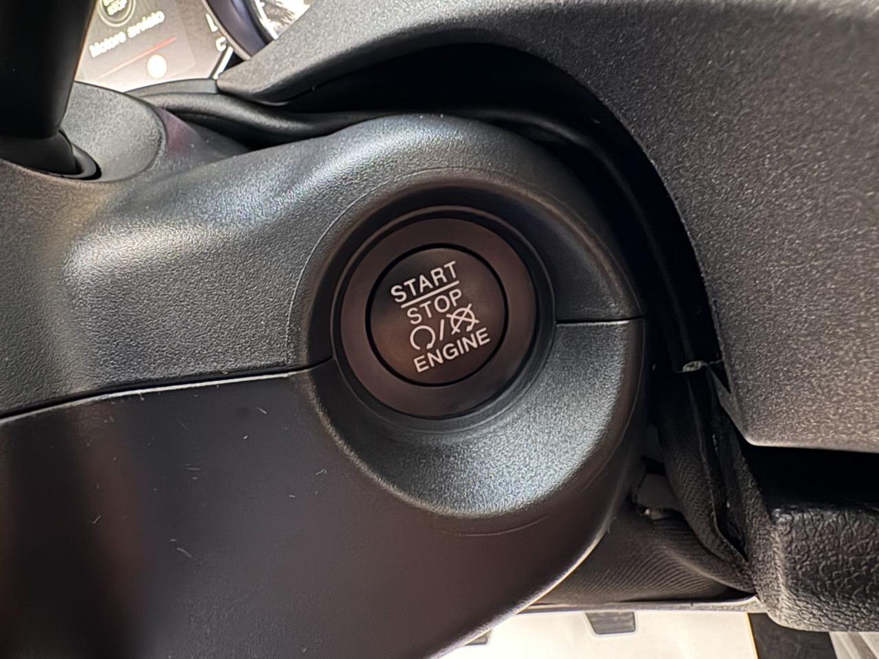 FIAT 500X 1.6 MultiJet 130 CV Cross - 20