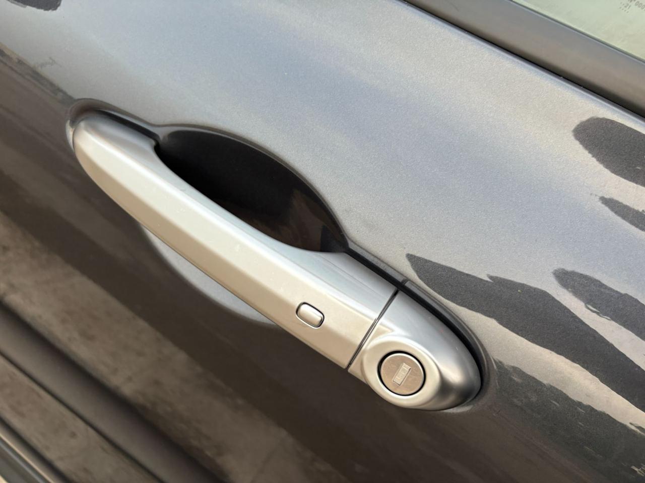 FIAT 500X 1.6 MultiJet 130 CV Cross - 31