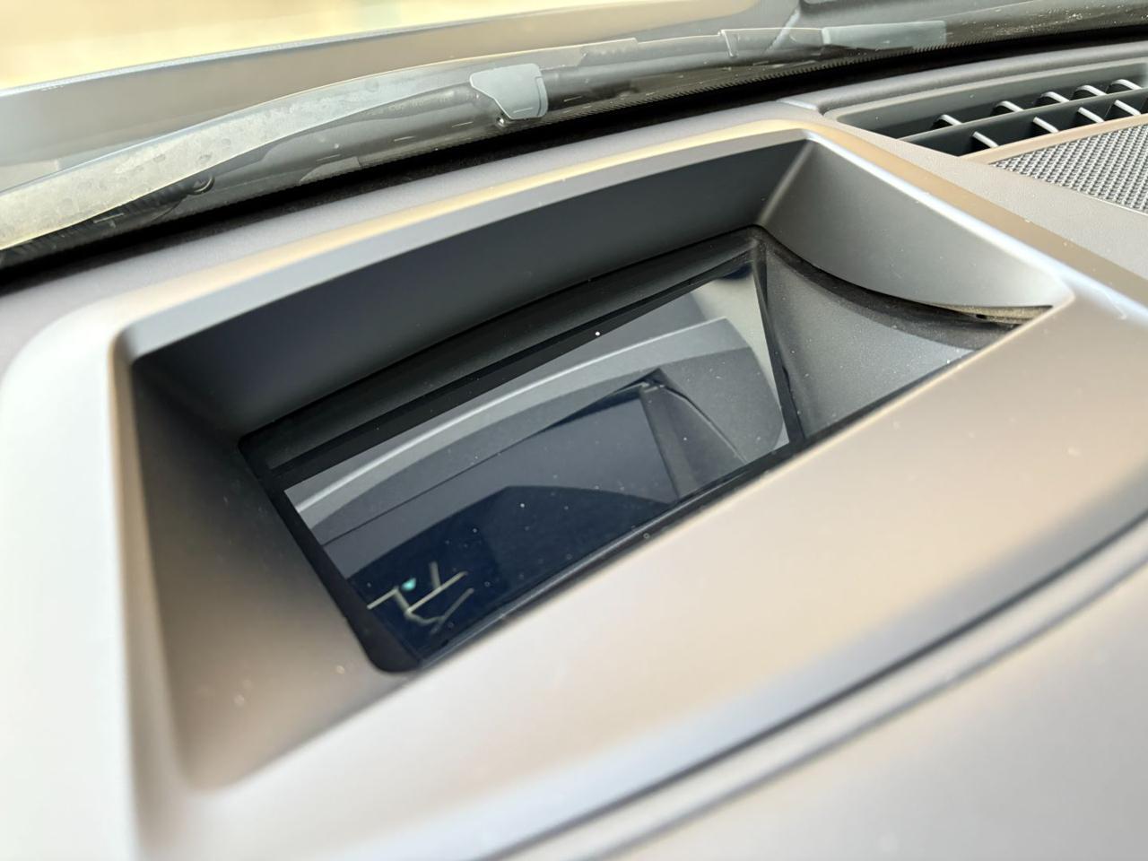 MASERATI Grecale Grecale MHEV 330 CV Modena. - 45