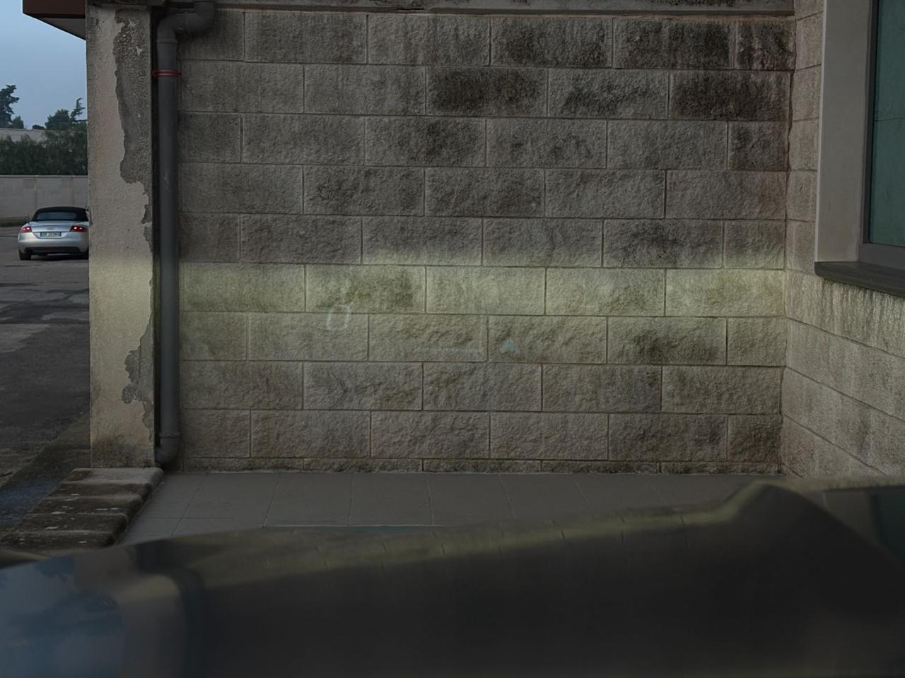 MASERATI Grecale Grecale MHEV 330 CV Modena. - 44