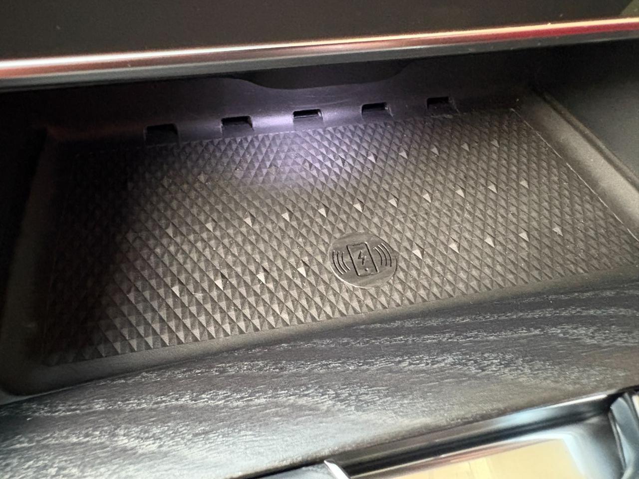 MASERATI Grecale Grecale MHEV 330 CV Modena. - 21