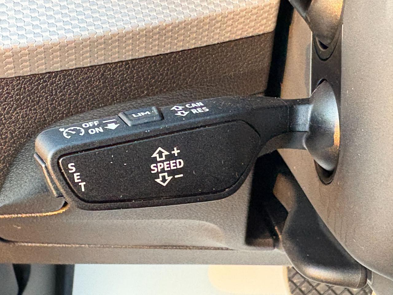 AUDI Q2 30 TDI 116 CV S tronic Business Advanced - 30