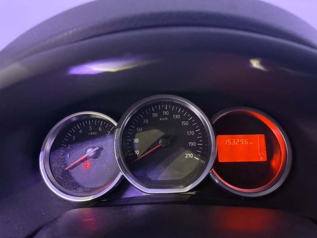 DACIA Sandero Streetway 1.0 SCe 75 CV S&S Comfort - 19