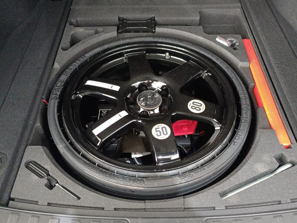 ALFA ROMEO Stelvio 2.2 Turbodiesel 190 CV AT8 Q4 Business - 13