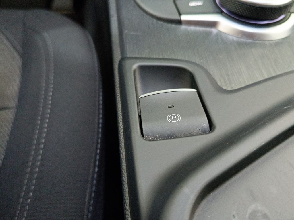 ALFA ROMEO Stelvio 2.2 Turbodiesel 190 CV AT8 Q4 Business - 23