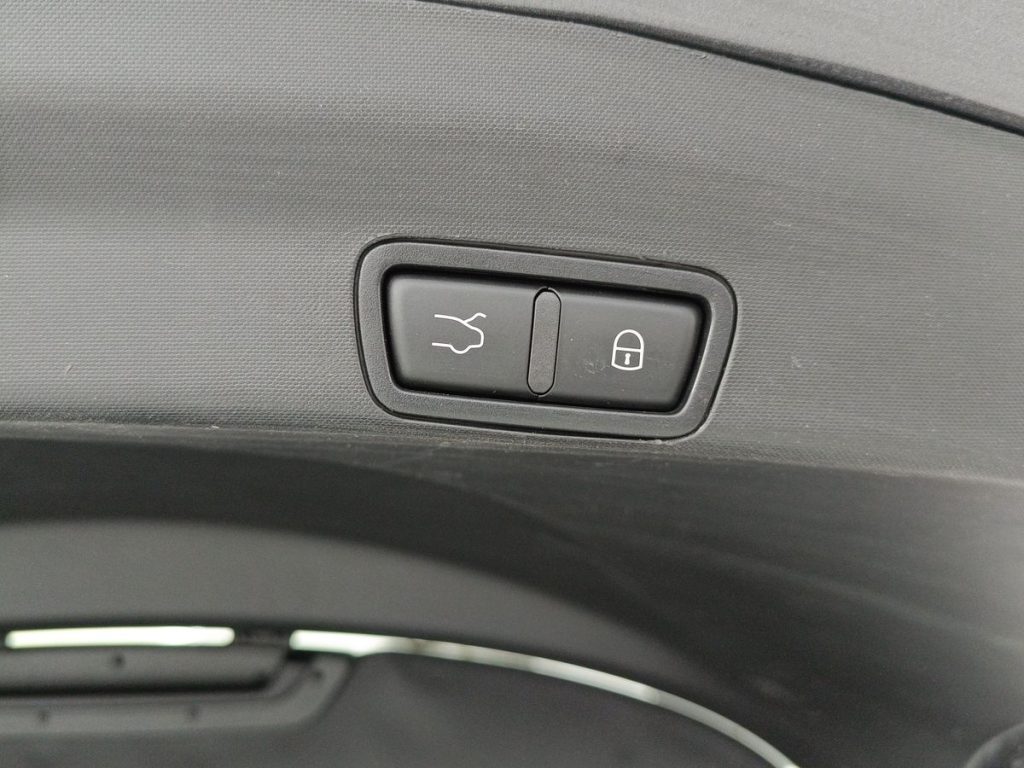 ALFA ROMEO Stelvio 2.2 Turbodiesel 190 CV AT8 Q4 Business - 25