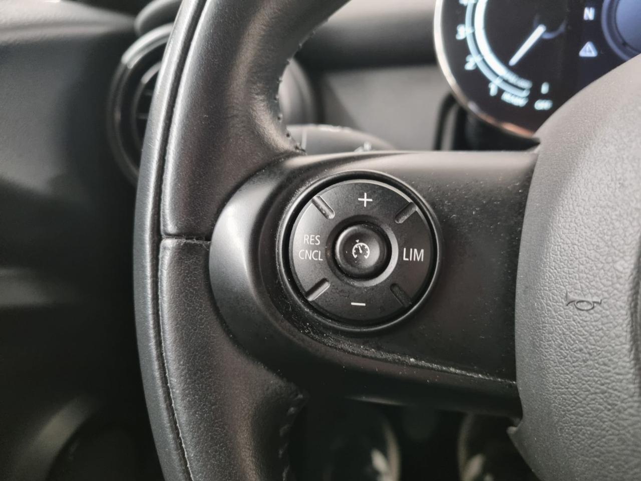 MINI One 1.5 One - 22