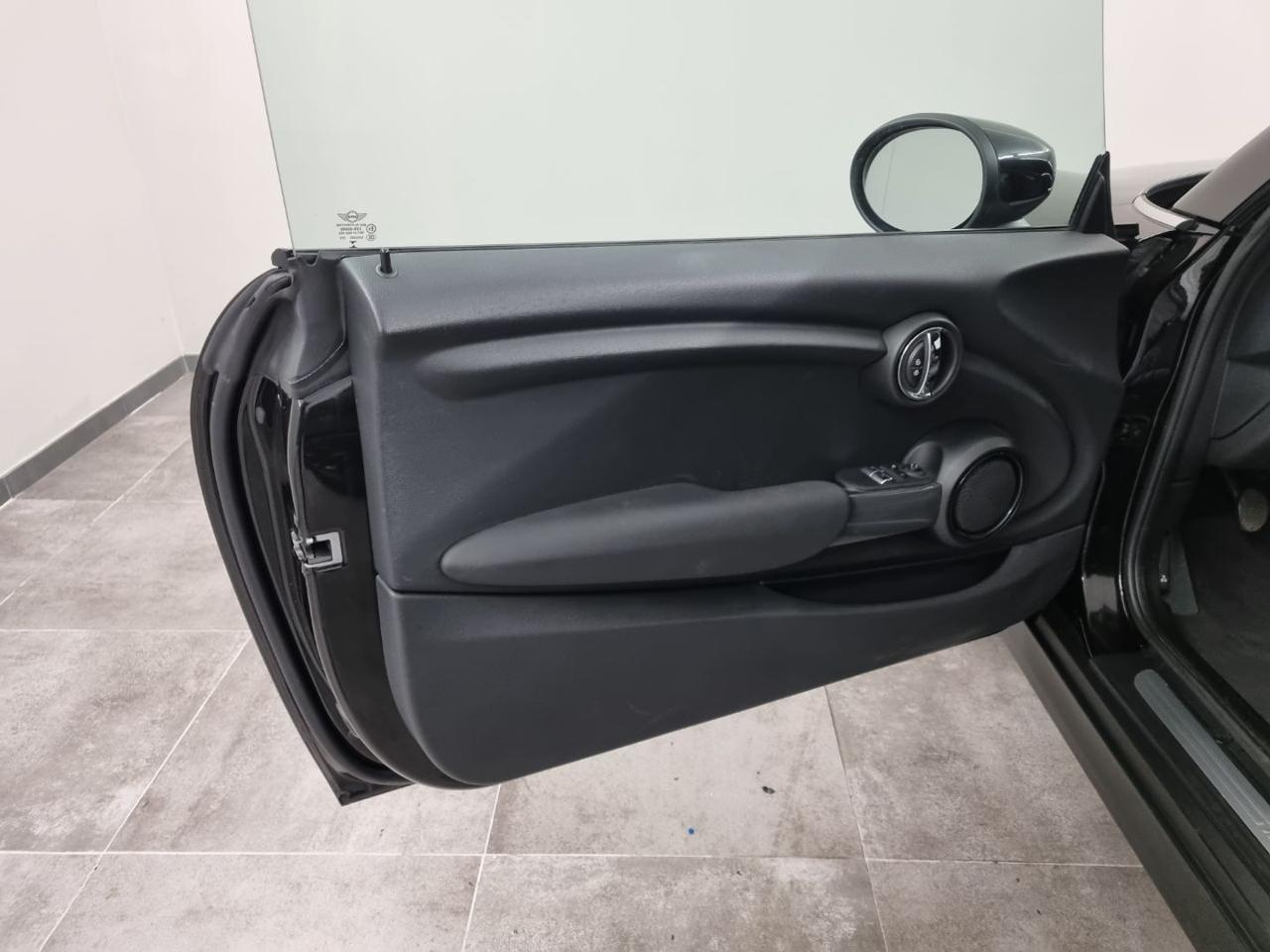 MINI One 1.5 One - 20