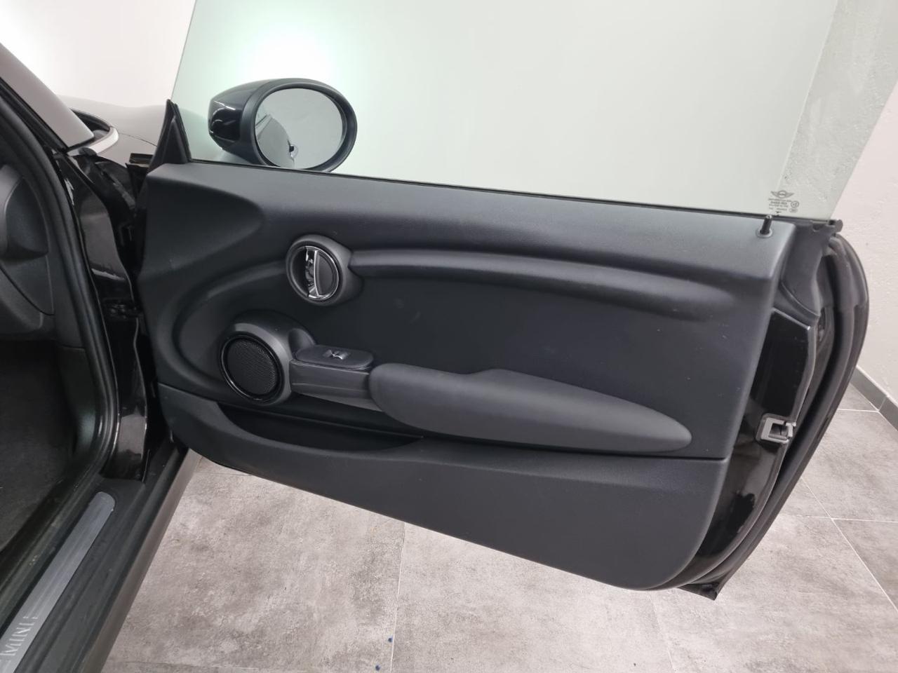 MINI One 1.5 One - 26