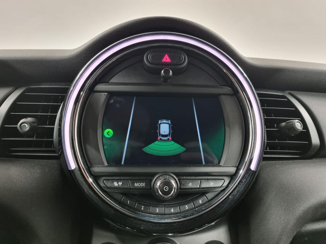 MINI One 1.5 One - 10