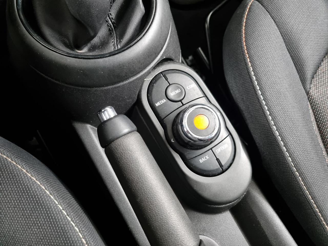 MINI One 1.5 One - 13