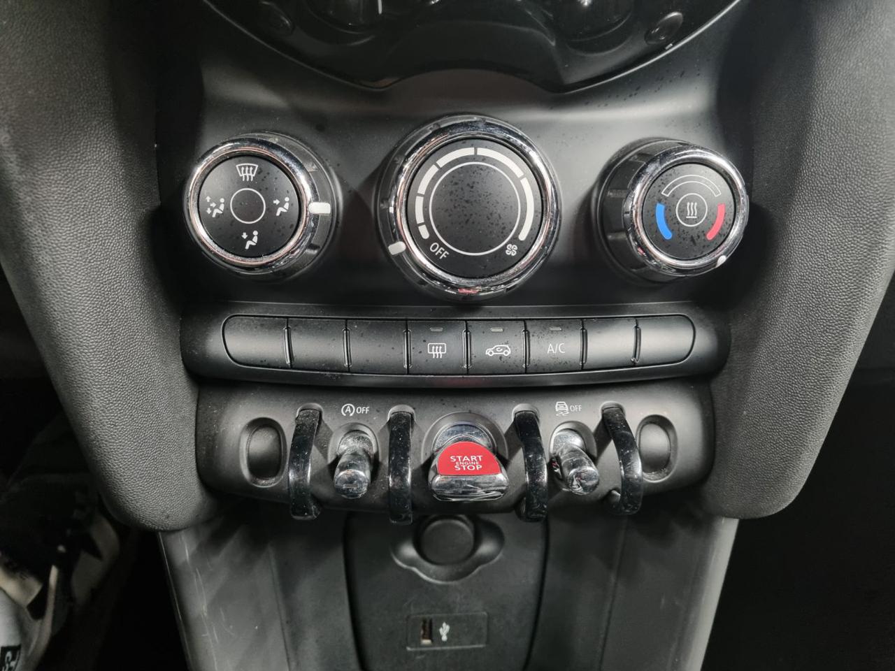 MINI One 1.5 One - 14