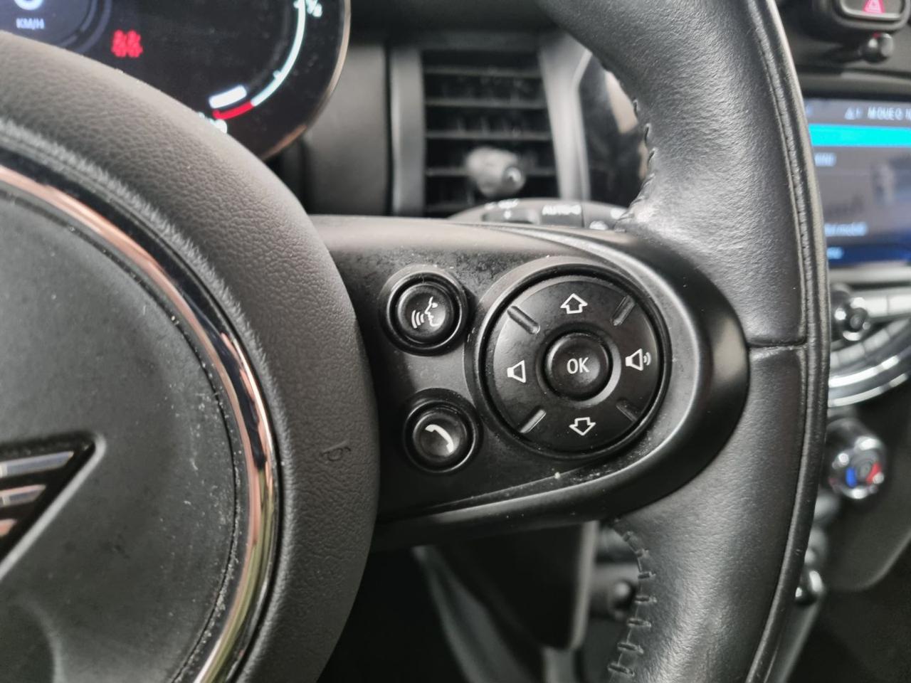 MINI One 1.5 One - 21