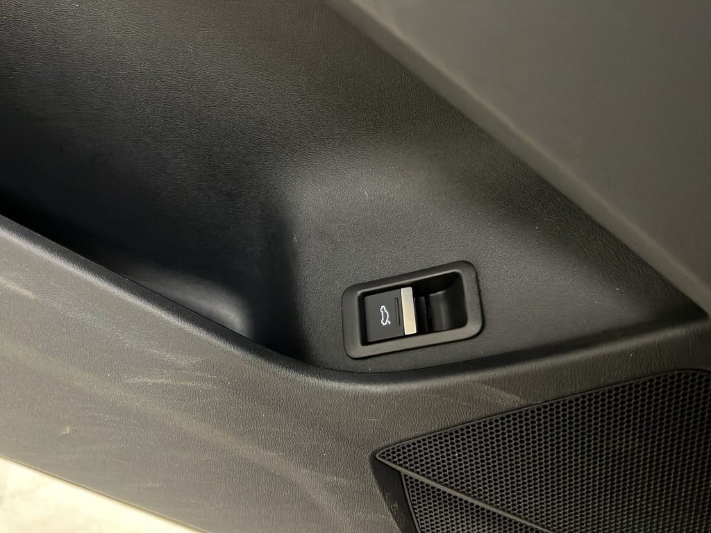 AUDI Q4 e-tron 40 business advanced - 18