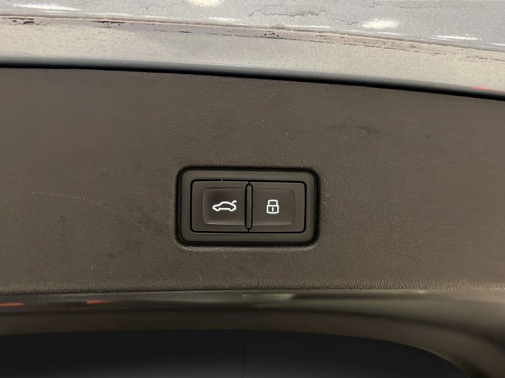 AUDI Q4 e-tron 40 business advanced - 20