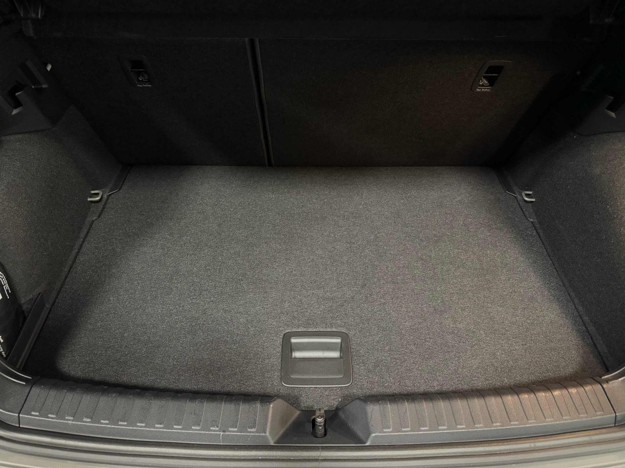 AUDI A1 SPB 25 TFSI S tronic S line - 15