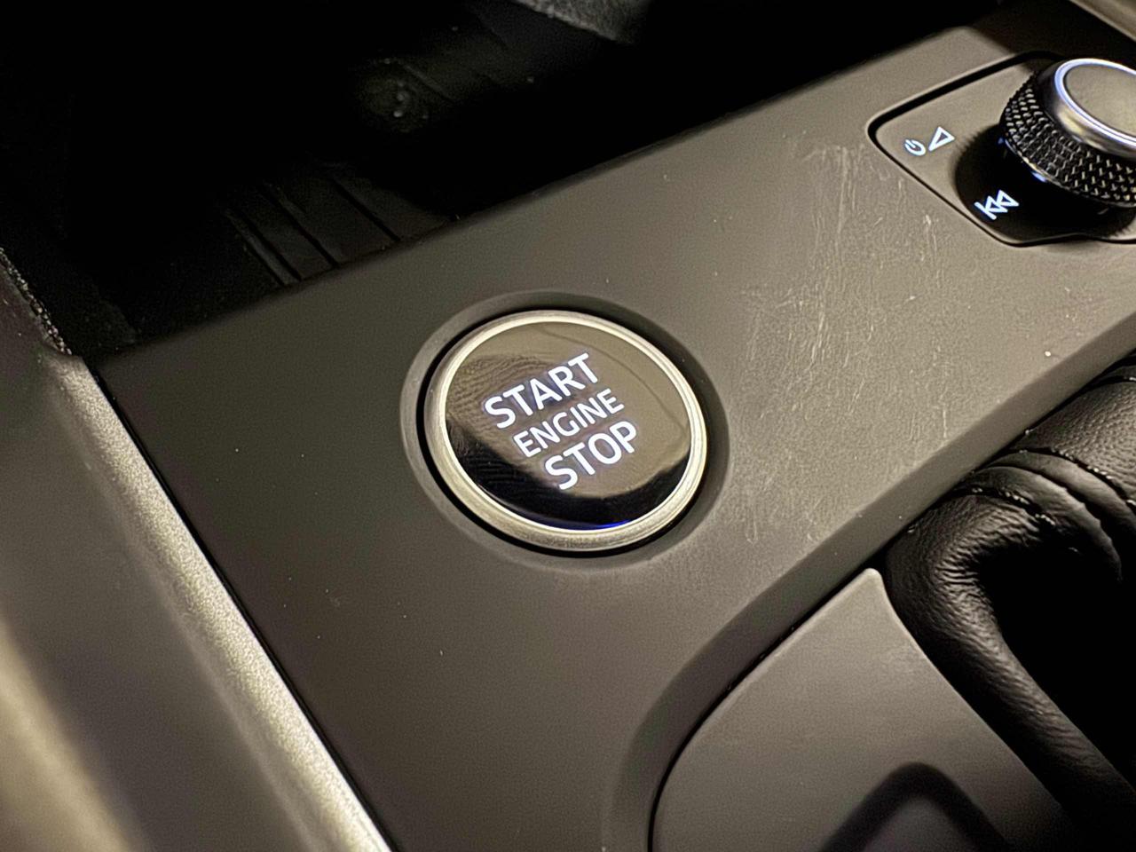 AUDI A1 SPB 25 TFSI S tronic S line - 24