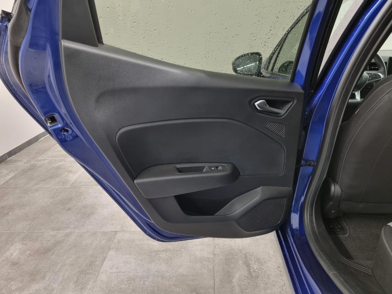 MITSUBISHI Colt 1.0L turbo 90 CV Invite - 24