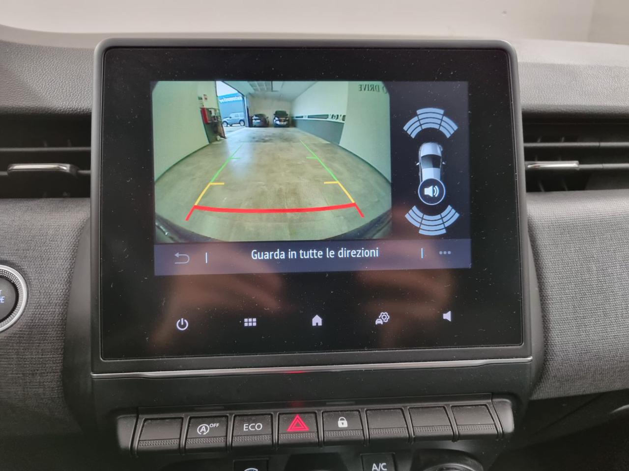 MITSUBISHI Colt 1.0L turbo 90 CV Invite - 16