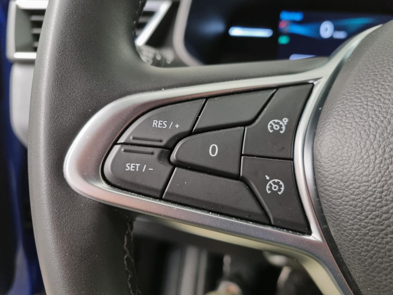 MITSUBISHI Colt 1.0L turbo 90 CV Invite - 37