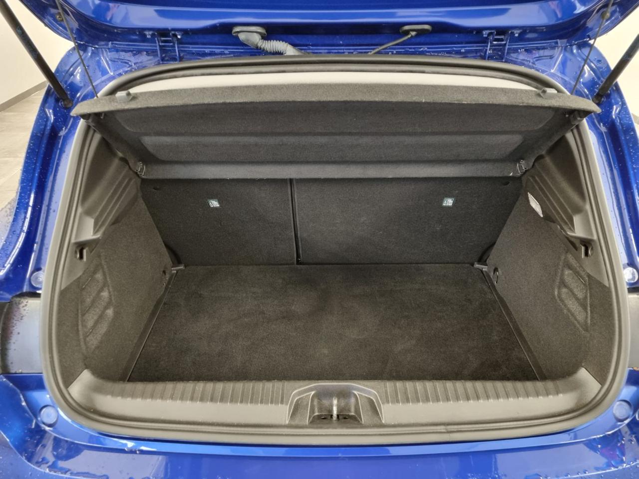 MITSUBISHI Colt 1.0L turbo 90 CV Invite - 26