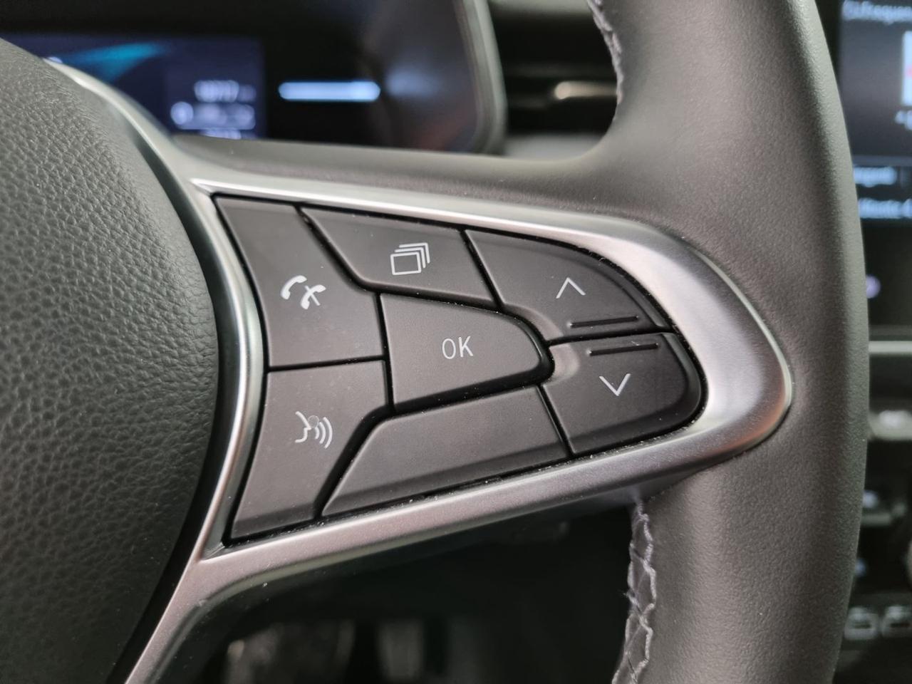 MITSUBISHI Colt 1.0L turbo 90 CV Invite - 36