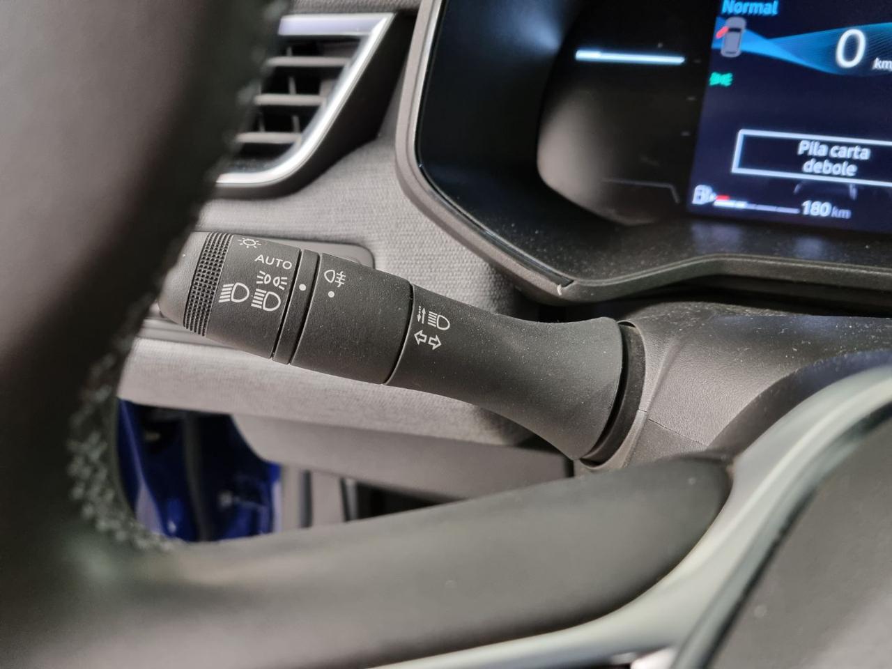 MITSUBISHI Colt 1.0L turbo 90 CV Invite - 39