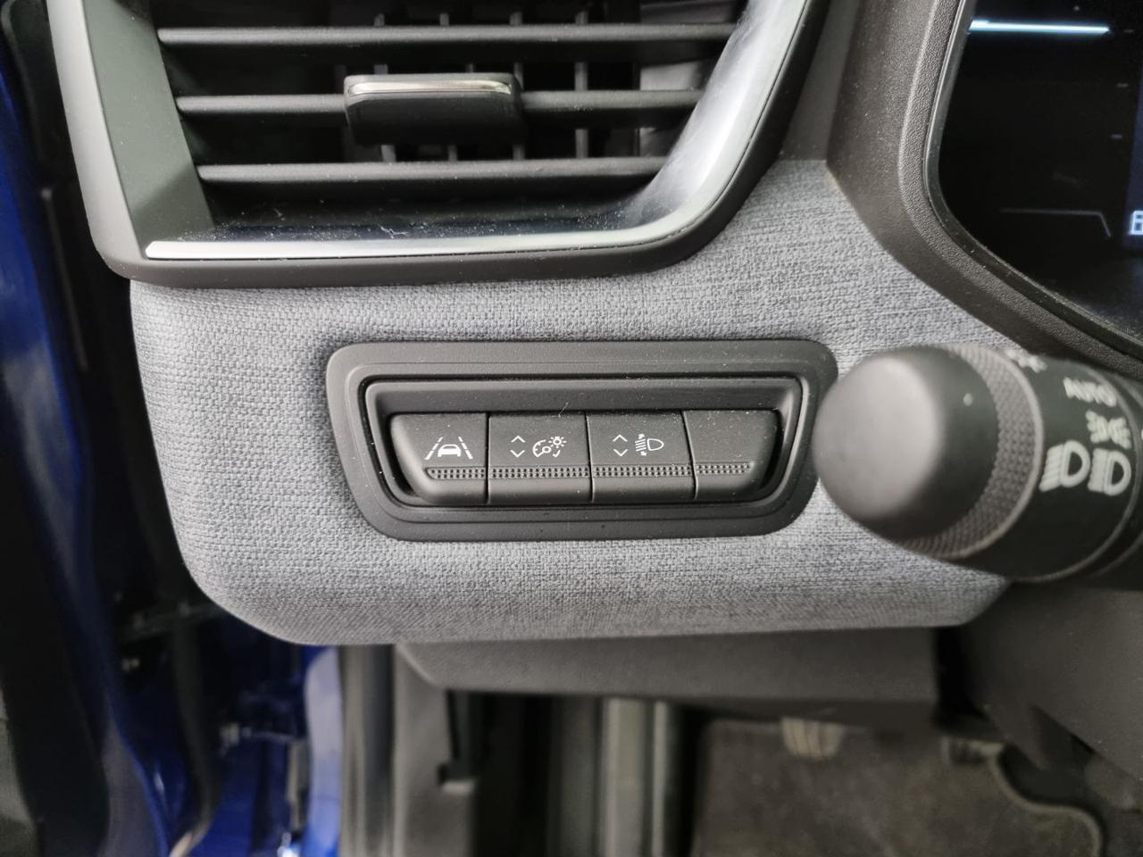 MITSUBISHI Colt 1.0L turbo 90 CV Invite - 32