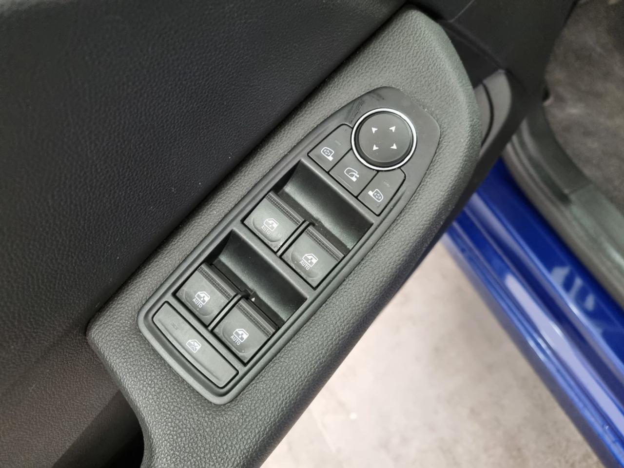 MITSUBISHI Colt 1.0L turbo 90 CV Invite - 30