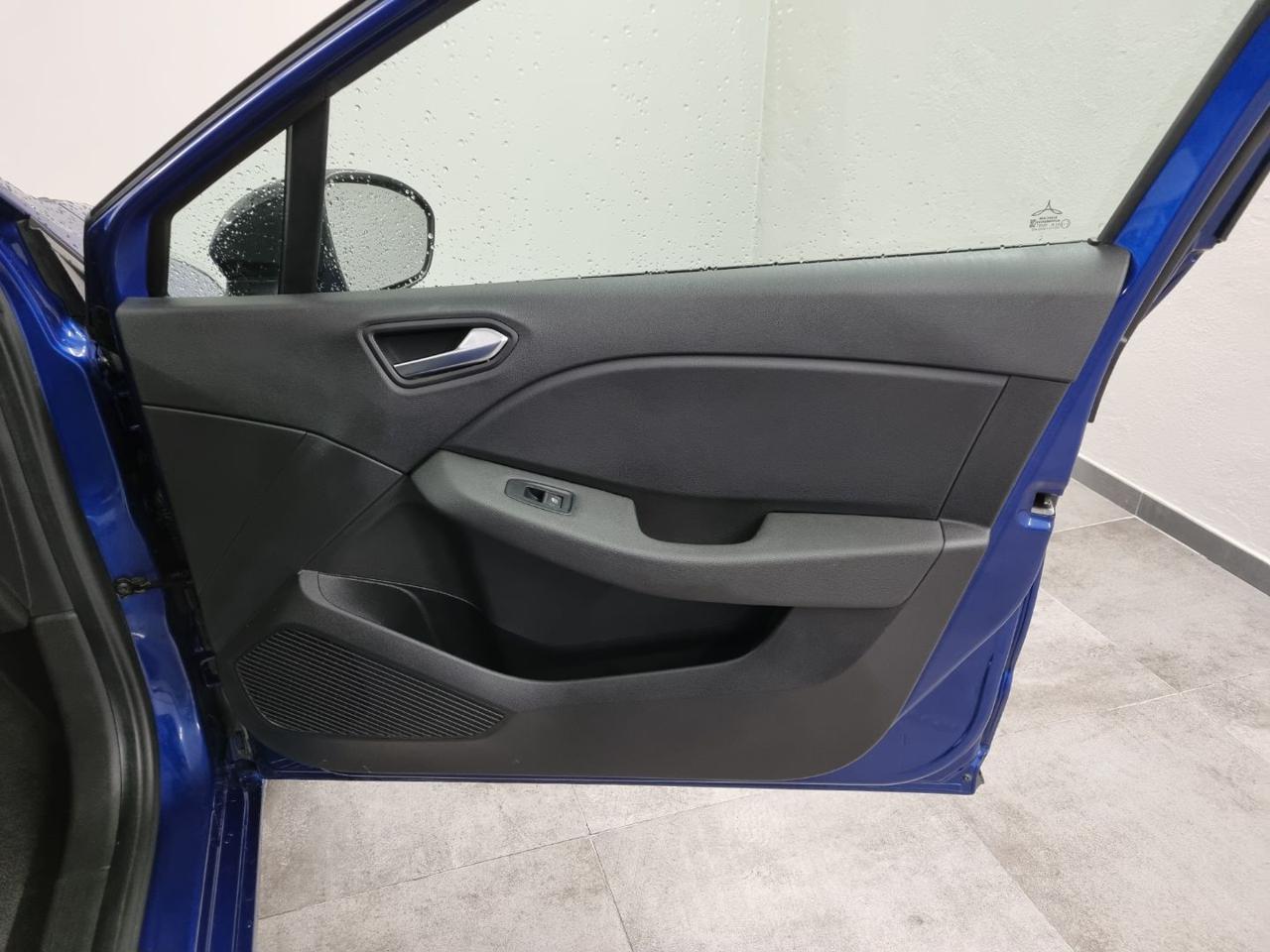 MITSUBISHI Colt 1.0L turbo 90 CV Invite - 29