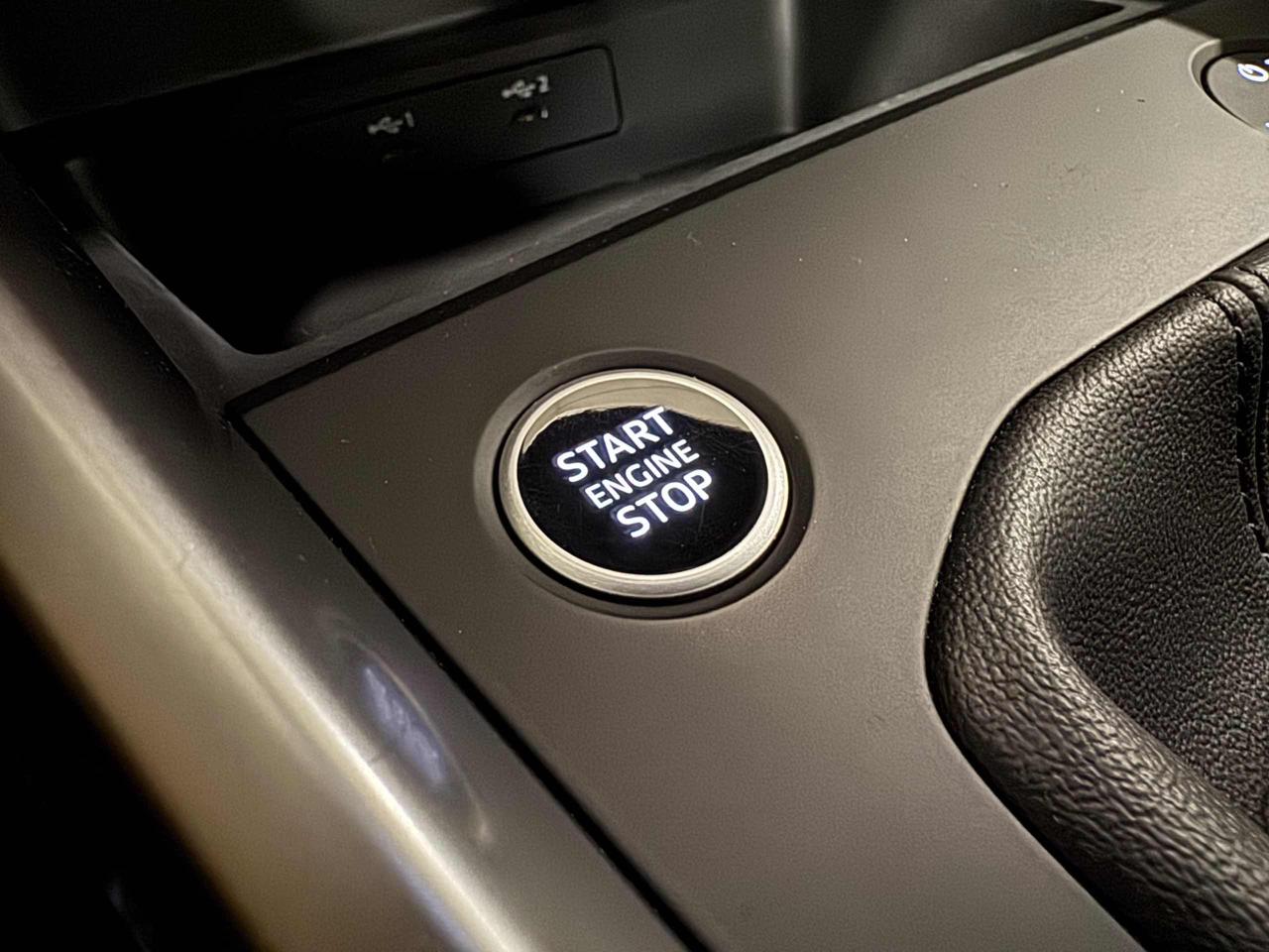 AUDI A3 SPB 30 TDI Business - 15