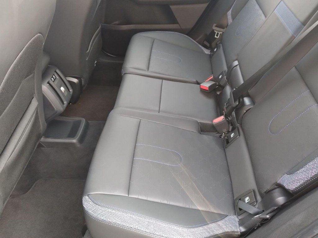 MINI Countryman C Classic Pacchetto S Aut. - 12