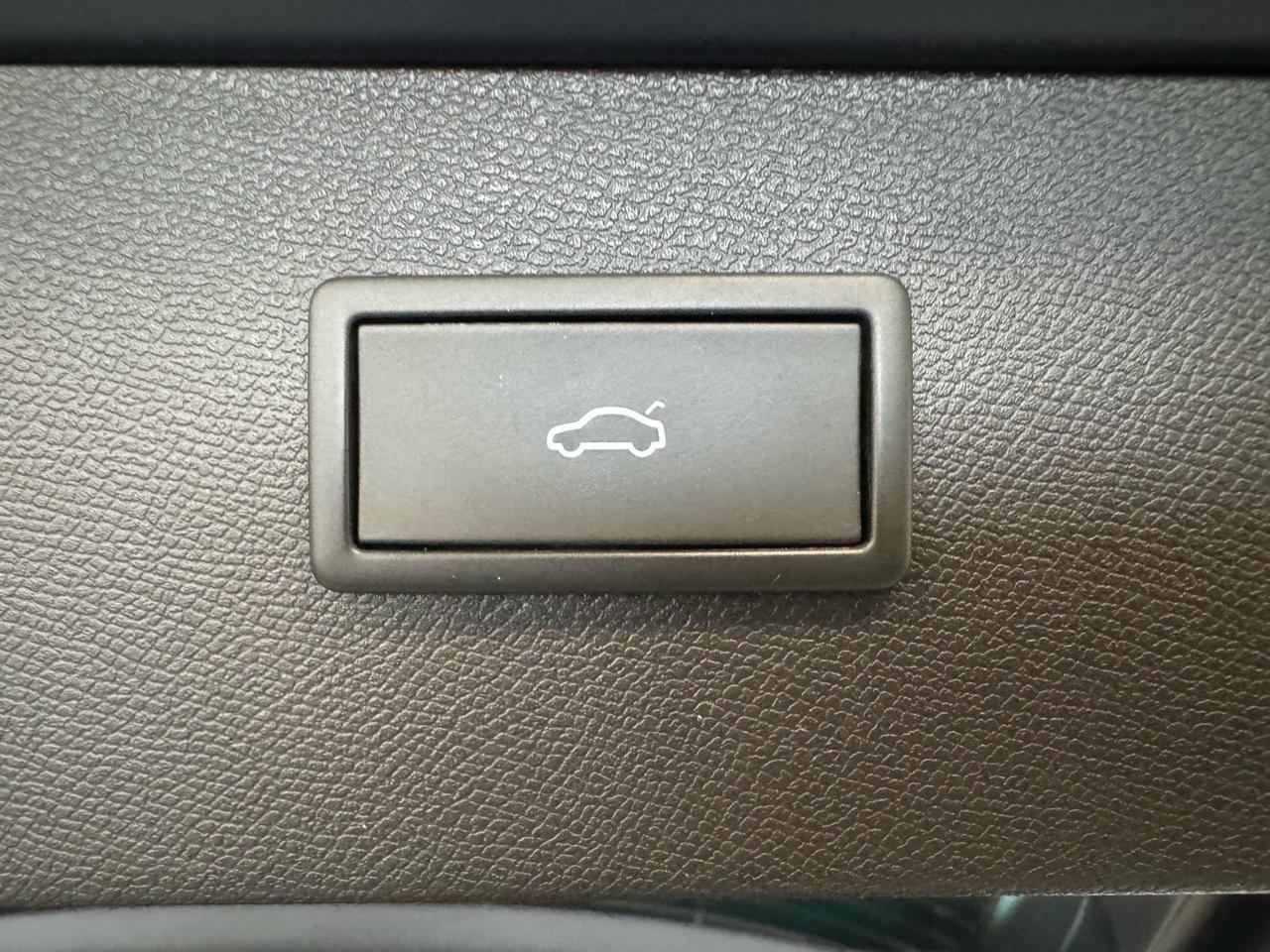 CUPRA Formentor 1.5 TSI DSG - 15