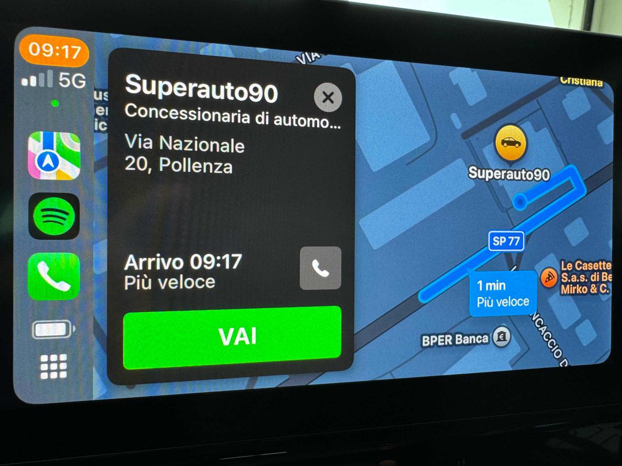 CUPRA Formentor 1.5 TSI DSG - 26