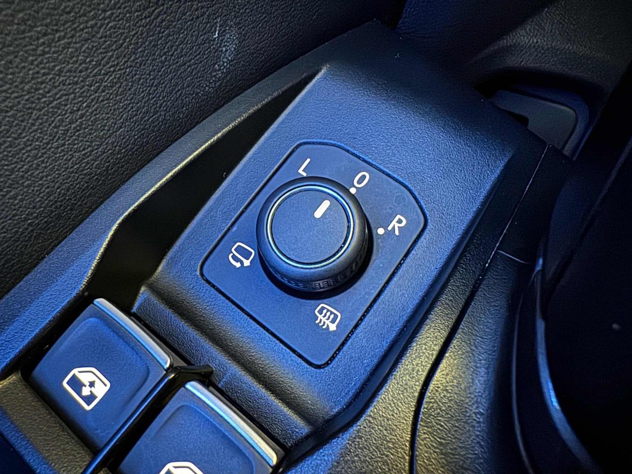 CUPRA Formentor 1.5 TSI DSG - 28