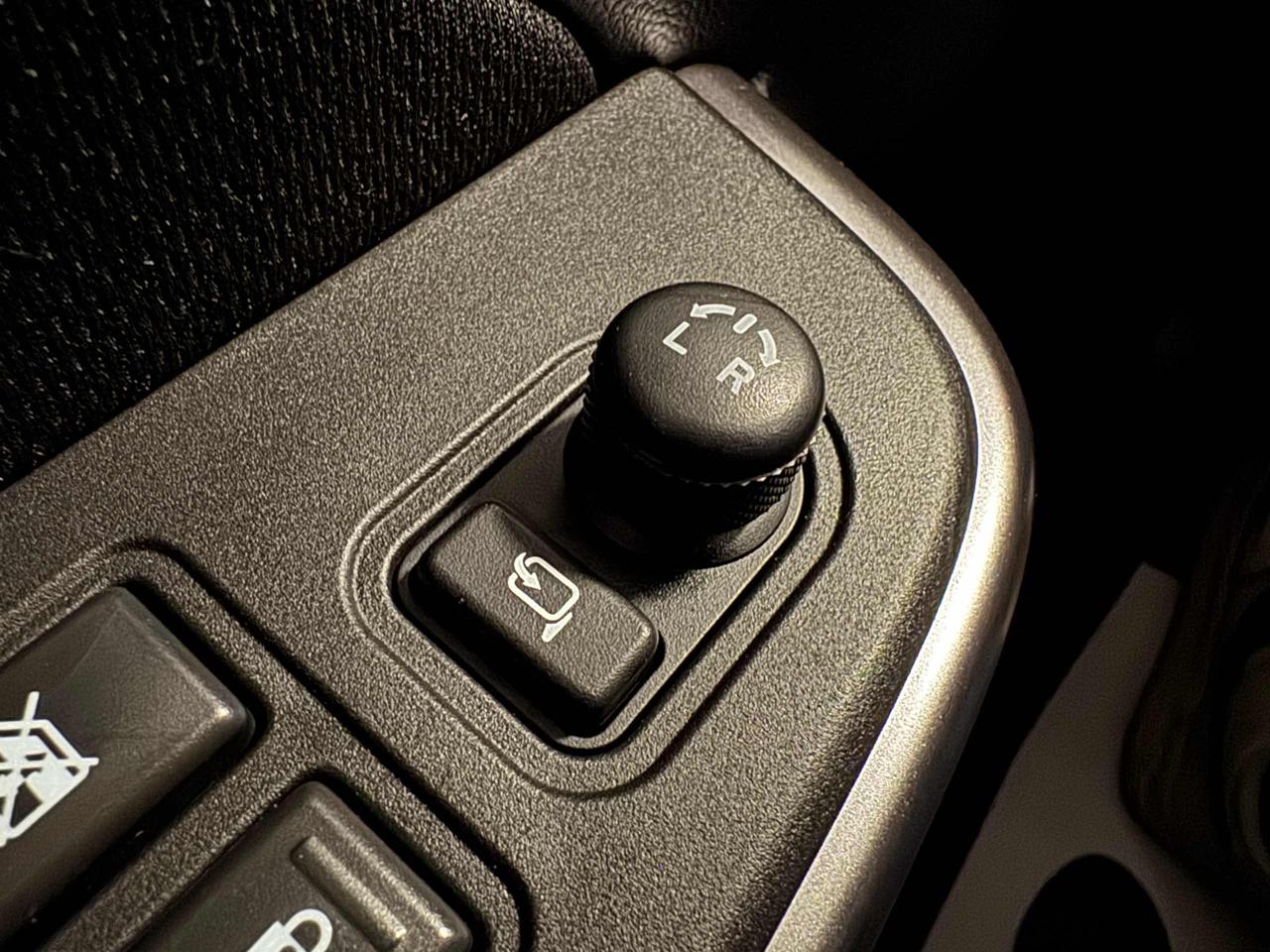 SUZUKI Swift 1.2 Hybrid CVT Easy Top - 19