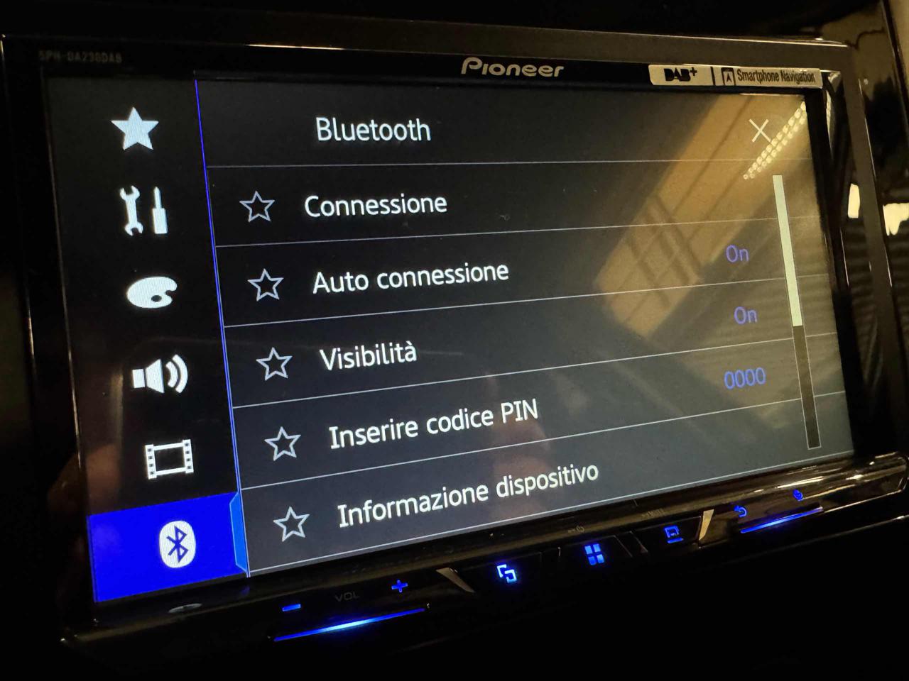 SUZUKI Swift 1.2 Hybrid CVT Easy Top - 17