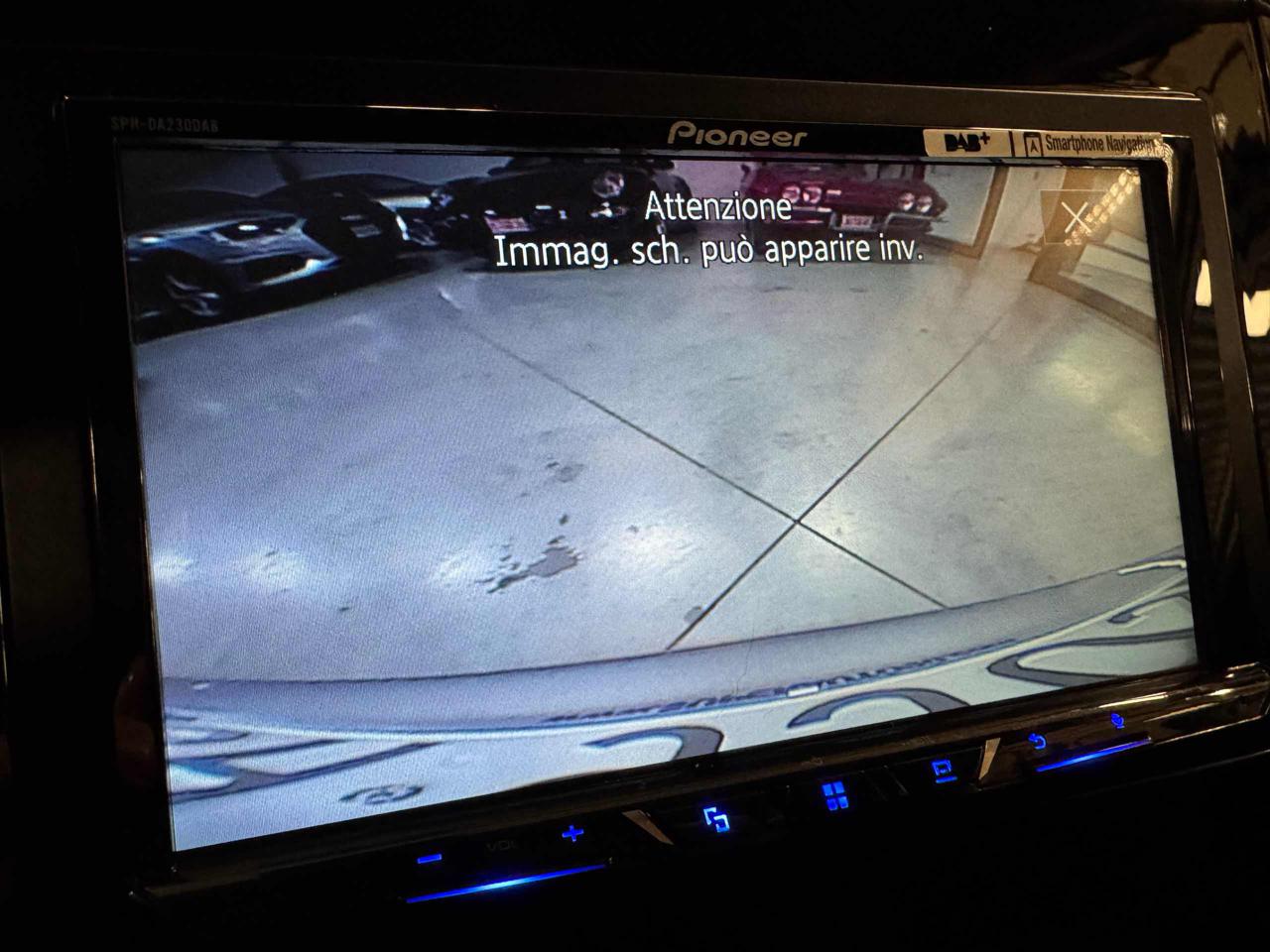 SUZUKI Swift 1.2 Hybrid CVT Easy Top - 15