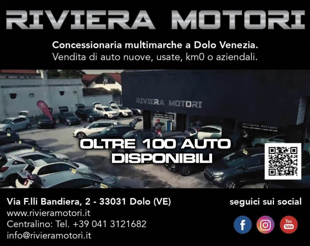 FIAT Panda 1.2 Pop Van 2 posti - 15