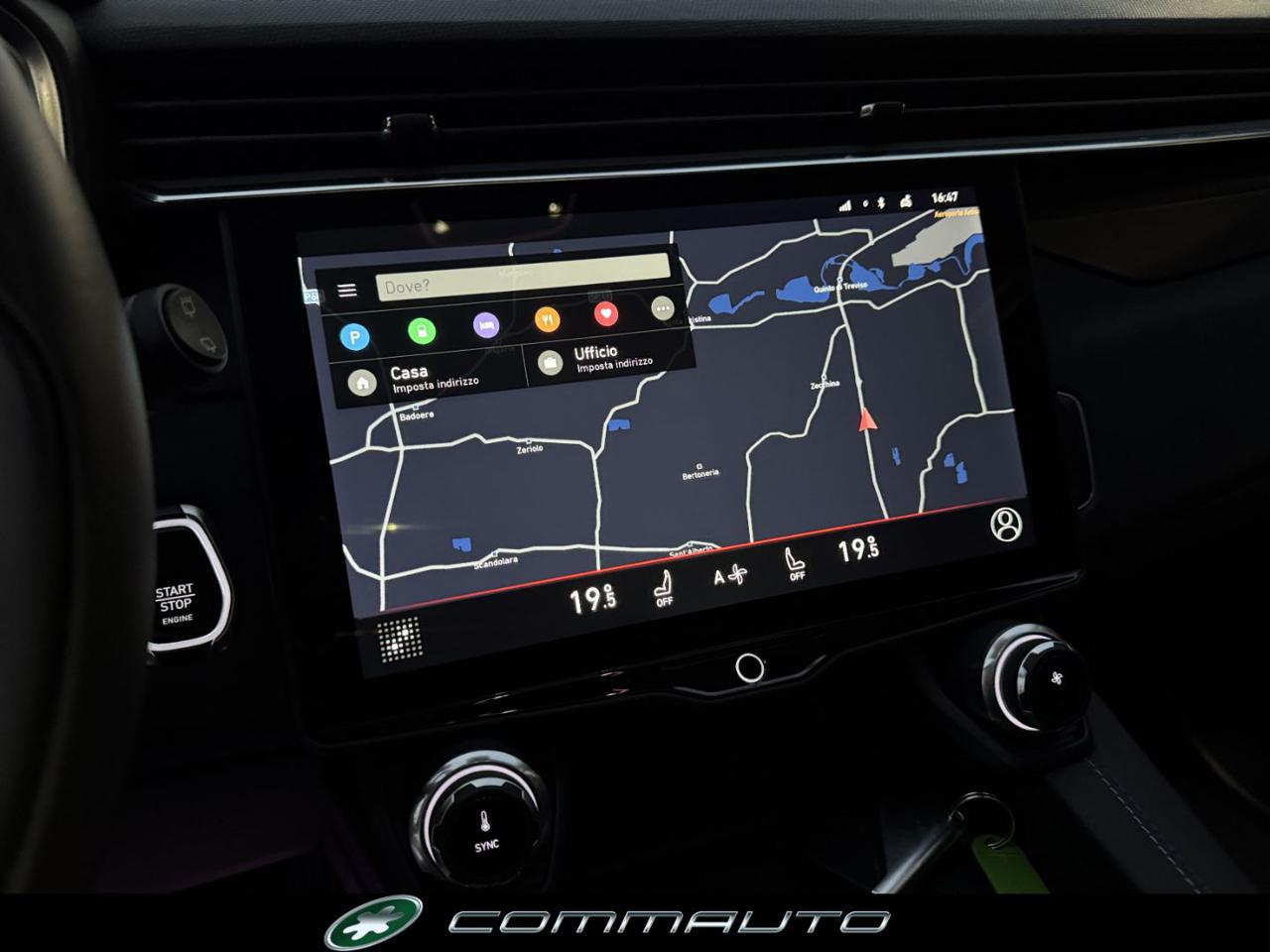 LYNK & CO 01 PHEV - 18