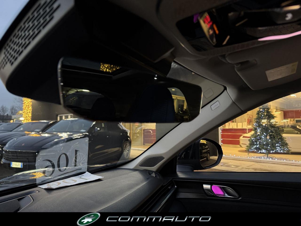 LYNK & CO 01 PHEV - 28