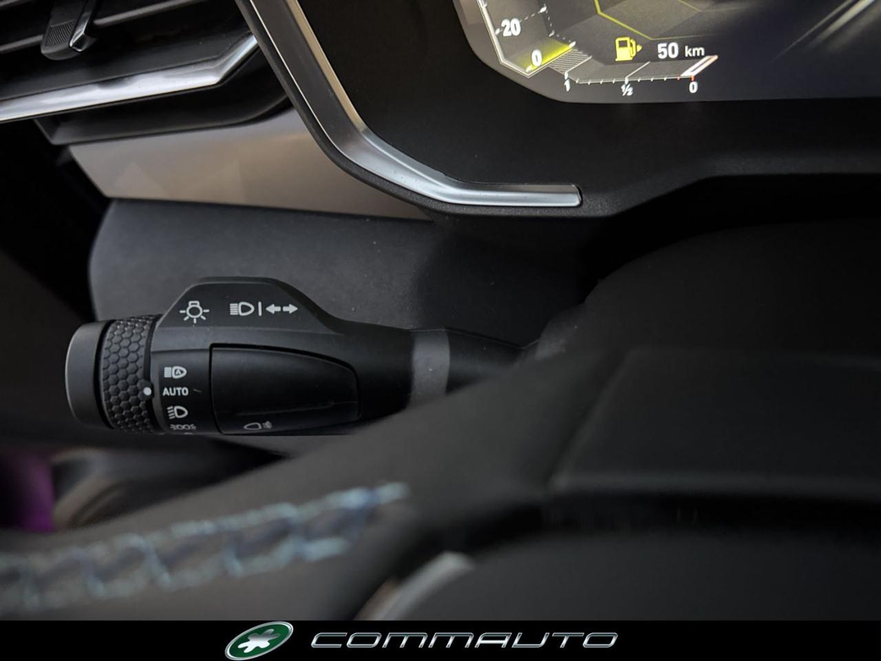 LYNK & CO 01 PHEV - 16