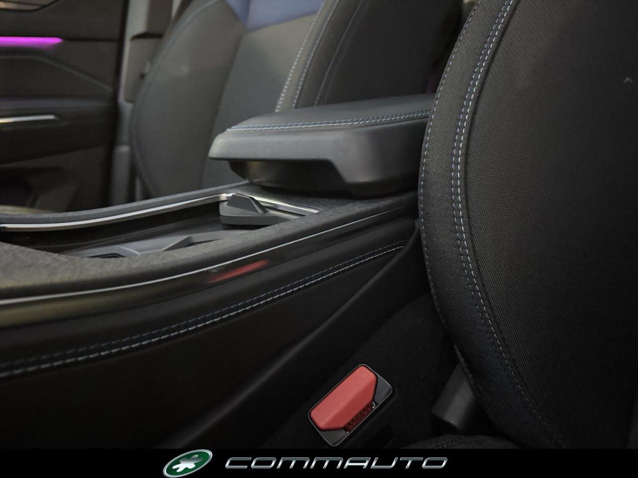 LYNK & CO 01 PHEV - 27