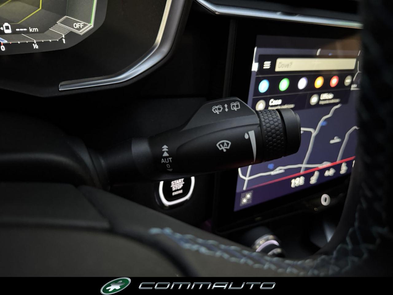 LYNK & CO 01 PHEV - 17