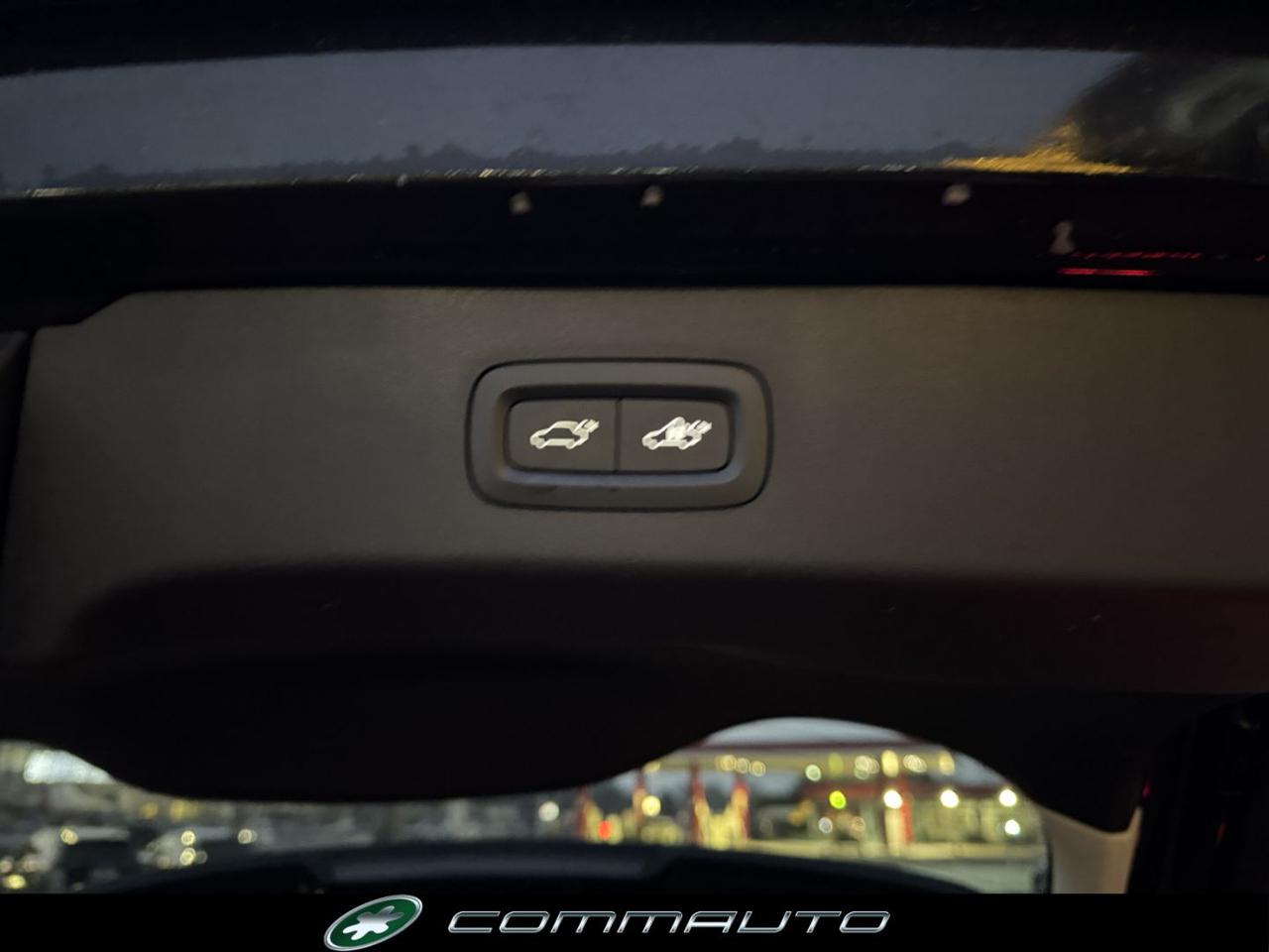 LYNK & CO 01 PHEV - 34