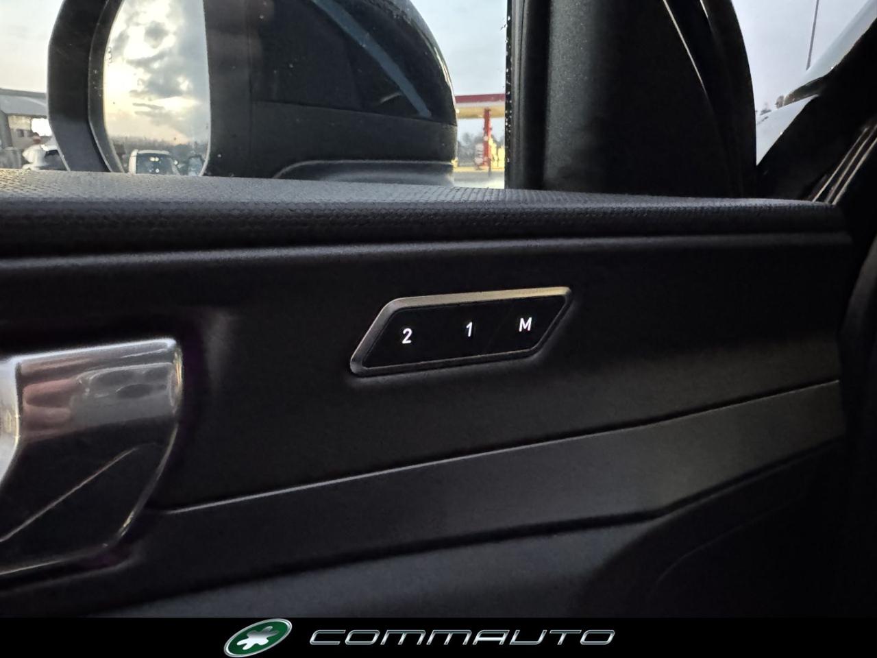 LYNK & CO 01 PHEV - 14