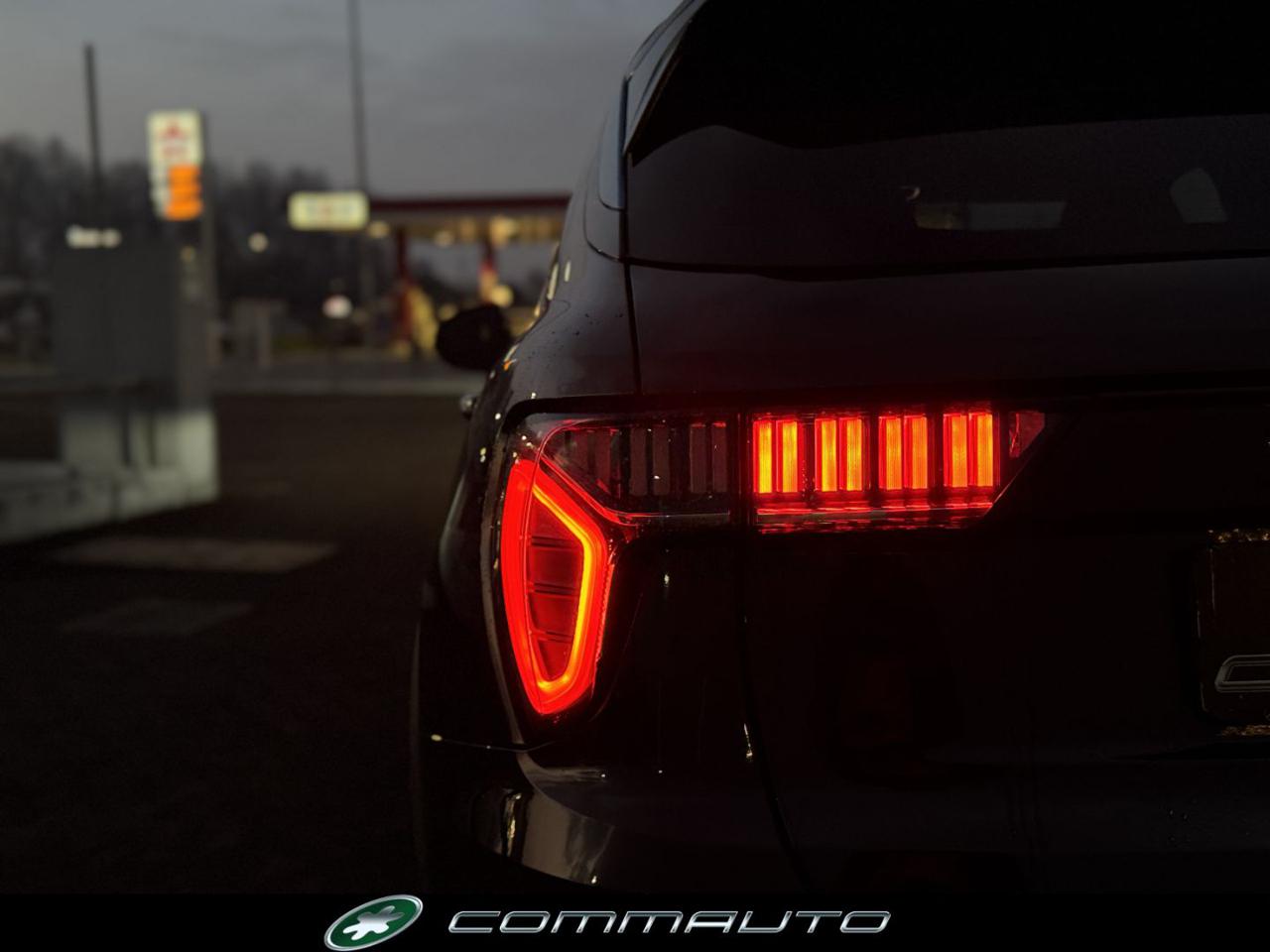 LYNK & CO 01 PHEV - 36