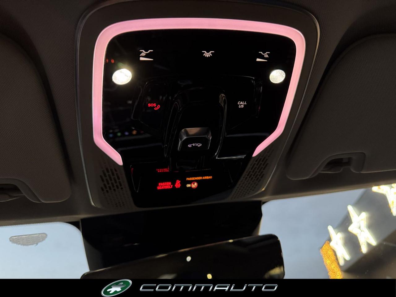 LYNK & CO 01 PHEV - 29